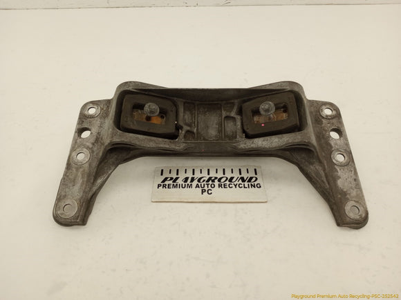 BMW 645CI Transmission Crossmember Subframe