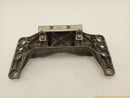 BMW 645CI Transmission Crossmember Subframe-2