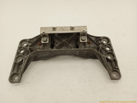 BMW 645CI Transmission Crossmember Subframe - 0