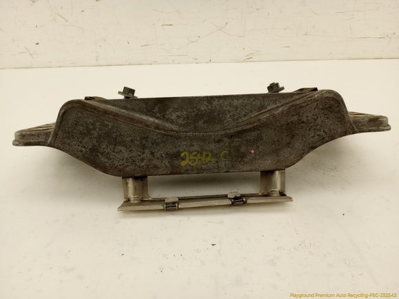 BMW 645CI Transmission Crossmember Subframe