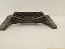 BMW 645CI Transmission Crossmember Subframe-4