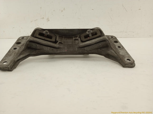 BMW 645CI Transmission Crossmember Subframe