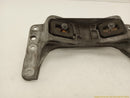 BMW 645CI Transmission Crossmember Subframe-5