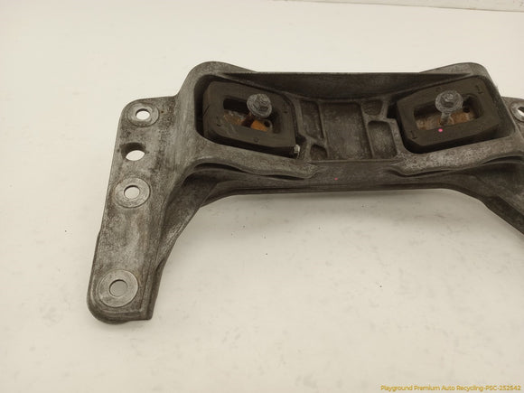 BMW 645CI Transmission Crossmember Subframe