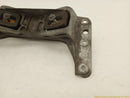 BMW 645CI Transmission Crossmember Subframe-9