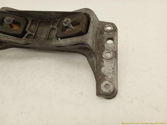 BMW 645CI Transmission Crossmember Subframe