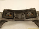 BMW 645CI Transmission Crossmember Subframe-10