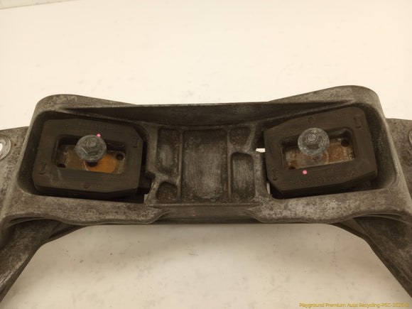 BMW 645CI Transmission Crossmember Subframe