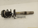 BMW 645CI Driver Left Front Strut-1