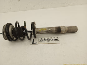 BMW 645CI Driver Left Front Strut