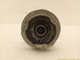 BMW 645CI Driver Left Front Strut - 0