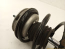 BMW 645CI Driver Left Front Strut-4