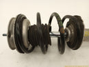 BMW 645CI Driver Left Front Strut-8