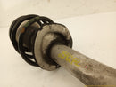 BMW 645CI Driver Left Front Strut-11