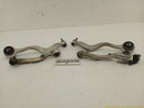 BMW 645CI Set Of Front Lower Control Arms-1