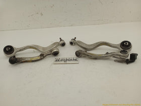 BMW 645CI Set Of Front Lower Control Arms
