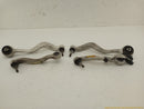BMW 645CI Set Of Front Lower Control Arms-2