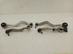 BMW 645CI Set Of Front Lower Control Arms - 0