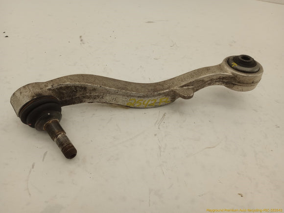 BMW 645CI Set Of Front Lower Control Arms
