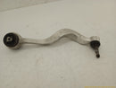 BMW 645CI Set Of Front Lower Control Arms-6