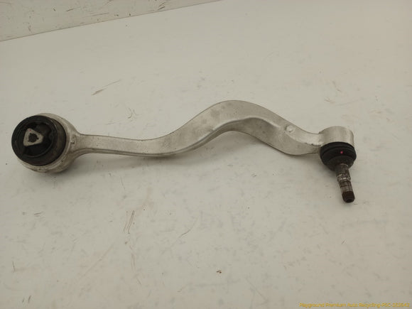 BMW 645CI Set Of Front Lower Control Arms