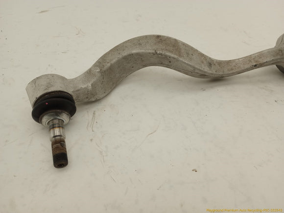 BMW 645CI Set Of Front Lower Control Arms