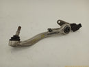 BMW 645CI Set Of Front Lower Control Arms-12