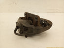 BMW 645CI Pair Of Front Brake Calipers-9