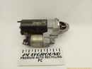 BMW 645CI Starter Motor-1