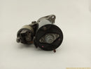 BMW 645CI Starter Motor-2