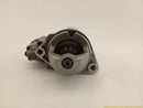 BMW 645CI Starter Motor-3