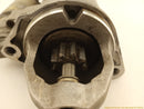 BMW 645CI Starter Motor-4