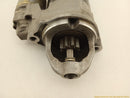 BMW 645CI Starter Motor-5