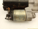 BMW 645CI Starter Motor-6