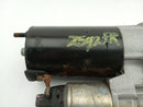 BMW 645CI Starter Motor-7