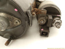 BMW 645CI Starter Motor-9