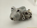 BMW 645CI Starter Motor-11