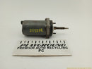 BMW 645CI Camshaft Adjuster Actuator-1