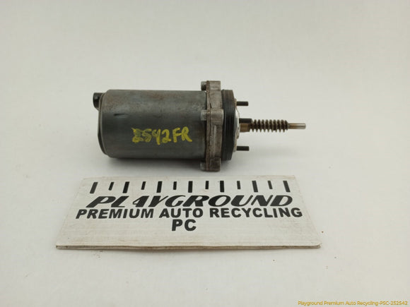BMW 645CI Camshaft Adjuster Actuator