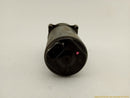 BMW 645CI Camshaft Adjuster Actuator-2