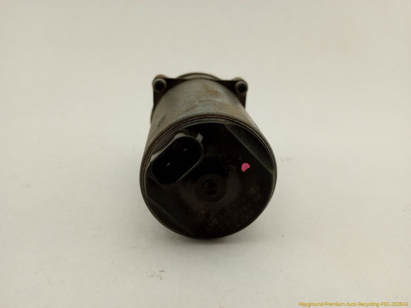 BMW 645CI Camshaft Adjuster Actuator
