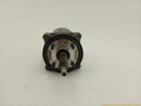 BMW 645CI Camshaft Adjuster Actuator-3