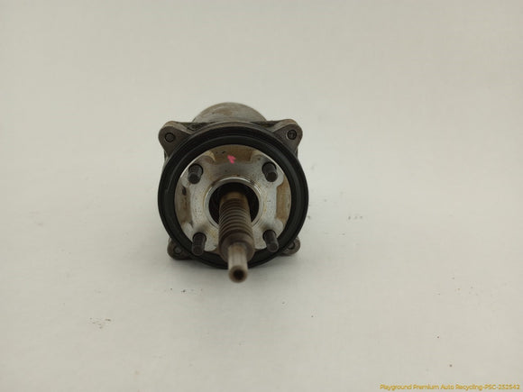 BMW 645CI Camshaft Adjuster Actuator