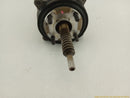 BMW 645CI Camshaft Adjuster Actuator-4