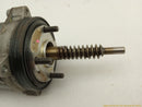 BMW 645CI Camshaft Adjuster Actuator-5
