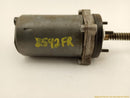 BMW 645CI Camshaft Adjuster Actuator-6
