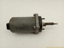 BMW 645CI Camshaft Adjuster Actuator-8