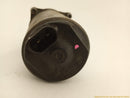 BMW 645CI Camshaft Adjuster Actuator-9