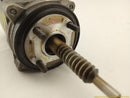 BMW 645CI Camshaft Adjuster Actuator-12