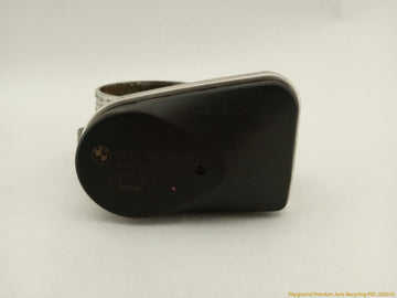 BMW 645CI Throttle Body - 0